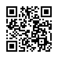 QR Code for 15B9PjP2JuYYRwSQRLEdGagus5YsHPCzsz