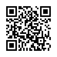 QR Code for 15B9QesimcHeTbtcn7Vu7j28KR85fxMLPS