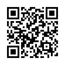 QR Code for 15B9RY7aF2h3TdnaD7wJmrUTMnxAk1BWbc