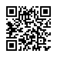 QR Code for 15B9V8nKry2HpdFBnwALQLgpvdLM1Yf6ui