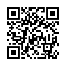 QR Code for 15B9WikCQgLHMiqAJEZGbDhJDQP4CJ4Q1B