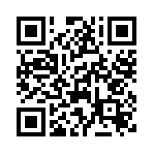 QR Code for 15B9YC7icJVMqbHctCi7Ditjo18b13ckpA