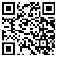 QR Code for 15B9Z4pKes2dvZxtCBLU3C4iFQFdihohuE