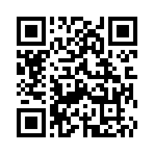 QR Code for 15B9c93Zp9Wq541CPBid1dP1RG7WnvPs1S