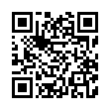 QR Code for 15B9dKNiLcCacXGekxYYN8E3tAgpgZFEKf