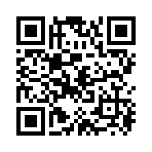 QR Code for 15B9id8jnpyjGHSqqdF2VkPyMv24Zef8uZ