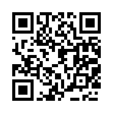 QR Code for 15BA1HidojWazdHf8PTA5nRYxGvaKPCxdY