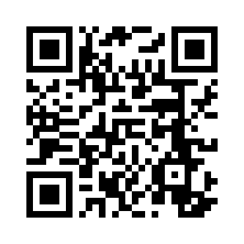 QR Code for 15BA2PHHGbM9xvbSNFtsS3wvh4XqMMzdYN