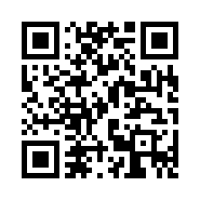 QR Code for 15BA2qBX94RS1TH9s1AMhU1JifNSZwqf8a