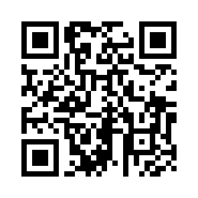 QR Code for 15BA3vPTSc42DJdKutmdfbeNhxe5wNe6PE