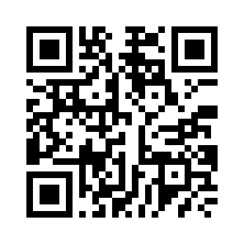 QR Code for 15BA9ZnFJKcknsWzspf2tpL4optmhqZfsN
