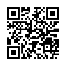 QR Code for 15BAA2HpohC7aFT2sY65GUrCS8ayg8KFzJ