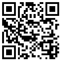 QR Code for 15BAAvSSpVNHitdgH9AHvrqqRq7fTL6mp9