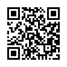 QR Code for 15BAB2NJWTYUhmpKssHQTCWauGnRMCthAW