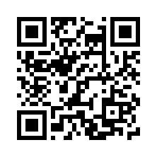 QR Code for 15BACYjTa57RMHYPYuvQ5PVsoJWZAWAFhG