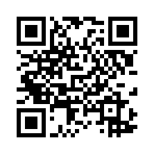 QR Code for 15BAD1SPWyoBduK6KpXAQX84n3DNrmcQeZ