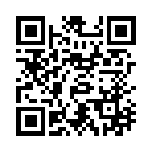 QR Code for 15BAFfBsSTLbZeXHP9DBjsUMB9o7bFUK31