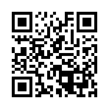 QR Code for 15BAGPDV8bwwb9XApSUEU3ES5pEzZXBR2Z