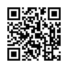 QR Code for 15BAGTRENy2cbMedT1waMu4JnfhKng5ipC