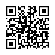 QR Code for 15BAGmyMfDtzCDMe69yEniNHQsD9Fh42si