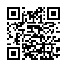 QR Code for 15BAH7SLvLgnm8WWv2LDicJRGbsMnW96f2