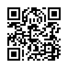 QR Code for 15BAHygSTNTCyPgscLF6EHvrucVDixMFN1