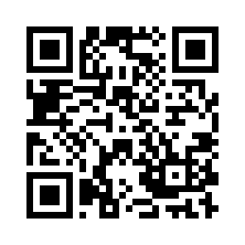 QR Code for 15BAJHHAHSVTYrb78SjzZAFXgir6q4Re4W