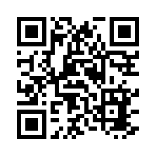 QR Code for 15BALQrxkdQbeAMF2KMcEPagXkupe1u4wu