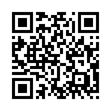 QR Code for 15BALivhXsbZaPMKajBAK41AmskWUDy3QJ