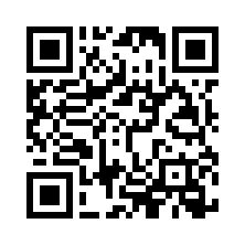 QR Code for 15BAMZKFWjaTMs7P7mGh6LJVfgVRoK75r6