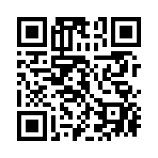 QR Code for 15BAPmmjKXvCd3EpgjKPa5pDDaVYAzgxtG