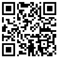 QR Code for 15BAQbDps2e6biTDkZ1R7L8ctGAEPygpHz