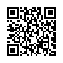 QR Code for 15BAXDnMSf8v5Pd8w5Vp5S3Q2tkHLWKVoN