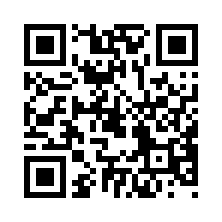 QR Code for 15BAXePm4KUitymZ46um3mAafUrpSRAXw5