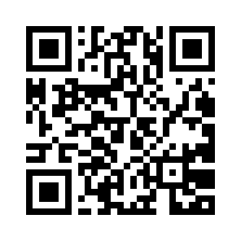 QR Code for 15BAZNx5pzLRChafbxTEUeM2KXkTHAcj2S