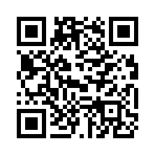 QR Code for 15BAaPafD4vDbj7p6KEto3vskmD7tkvQZy