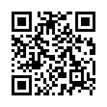 QR Code for 15BAarMsxoG188e4hponoH45vypRPsQyGA