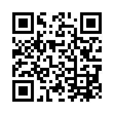 QR Code for 15BAbK3UABaNEdDkYTS574iMPRPNdTBUTA