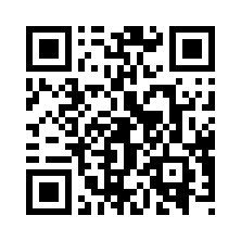 QR Code for 15BAbXRu71fA2eiBnqjyziRScY5pSMyf7F