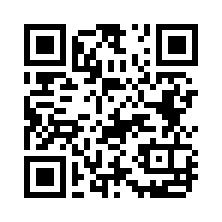 QR Code for 15BAcYp77kEV1mDJpXnJrCEQYd9QrBPgPk