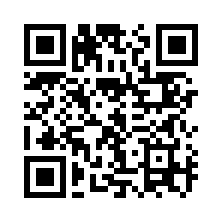 QR Code for 15BAfhPphXRWem3cjFcnv61azDGE6W7Dte
