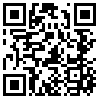 QR Code for 15BAgFkkoTQPVEifiSPSGzTUjpfW7vvsUj