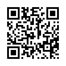 QR Code for 15BAihxoViDDSLABv6hiyVN3g8JYbSFFWp