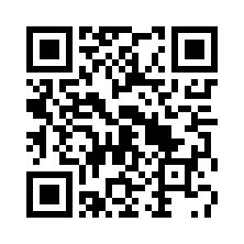 QR Code for 15BAnEDm66PS68Y5moNf4rtHqFtQh86Ext