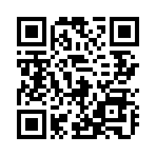 QR Code for 15BAnMtP1fcDTF2d7xZDb6esqepph3vAT3