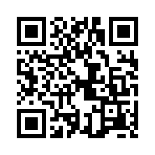 QR Code for 15BAo9T1qa5TL3pRcut9k4fXe3sXf476m6
