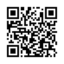 QR Code for 15BAoA191DgJDmA6a3BAAEEShCmCzSYbcM