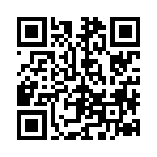 QR Code for 15BAov32ot2dLDdkVdQSA5j6qnp9mPX77K