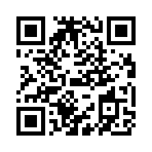 QR Code for 15BApp5jECanUbPXvugzwuppwUtzmwN38U
