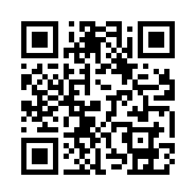 QR Code for 15BAsFstFgRSXYc3UG9tZ9Nc4XmLwK7Tbj
